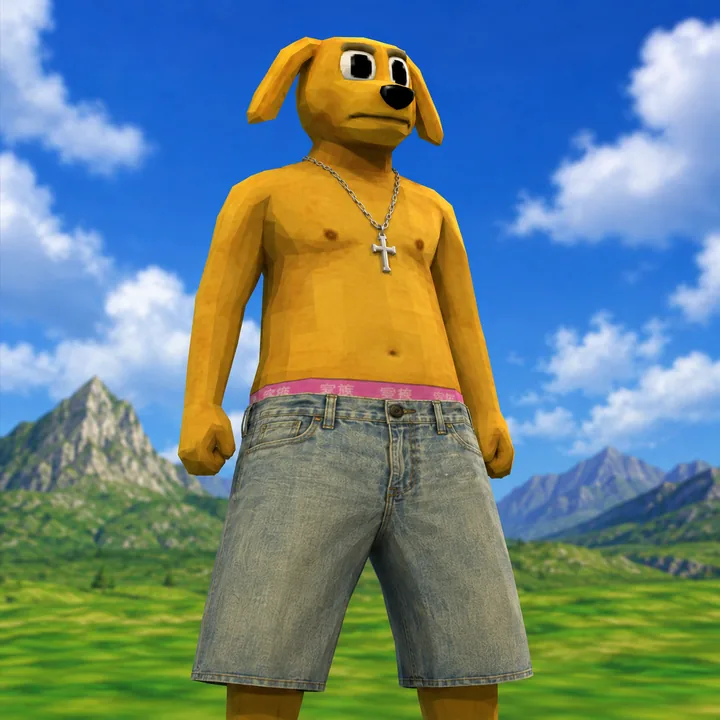 duhe
